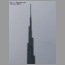 bd1210.jpg