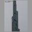 bd1211.jpg
