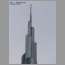 bd1214.jpg