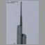bd1215.jpg