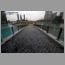 bd1220.jpg