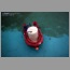 bd1223.jpg