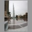 bd1230.jpg