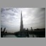 bd1231.jpg