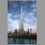 bd1235.jpg