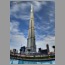 bd1237.jpg