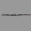 bd1303.jpg