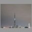 bd1403.jpg