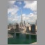 bd1407.jpg