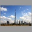 bd1418.jpg