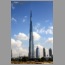 bd1420.jpg