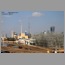 bd1426.jpg