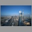 bd1501.jpg