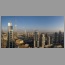 bd1502.jpg