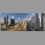 bd1503.jpg