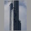 bd1902.jpg