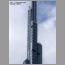 bd1904.jpg