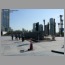 bd2101.jpg