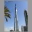 bd2106.jpg