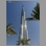bd2109.jpg