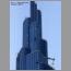 bd2118.jpg