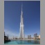 bd2301.jpg