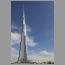 bd2303.jpg