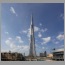 bd2304.jpg