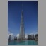 bd2603.jpg