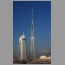 bd2801.jpg