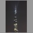 bd2803.jpg