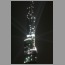 bd2804.jpg