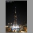 bd2806.jpg