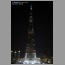 bd2807.jpg