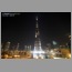 bd2808.jpg