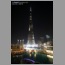 bd2809.jpg