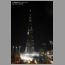 bd2813.jpg