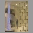bd3003.jpg