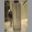 bd3004.jpg