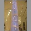 bd3005.jpg
