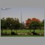 300_5397_bd.jpg