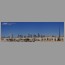 jumeirah_beach_bd.jpg