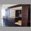 armani_apartment1.jpg