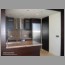 armani_apartment2.jpg