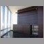 armani_apartment3.jpg