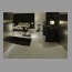 armani-apartment-1.jpg
