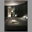armani-apartment-2.jpg