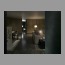armani-apartment-3.jpg