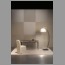 armani-apartment-4.jpg