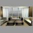 armani-apartment-5.jpg